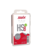 Swix Fart de glisse High Speed HS8 -4/+4 60 g