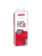 Swix Fart de glisse High Speed HS8 -4/+4 180 g