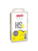 Swix Fart de glisse High Speed HS10 0/-10 60 g