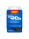 Start Fart de glisse RG Race Molybdenum 60 g