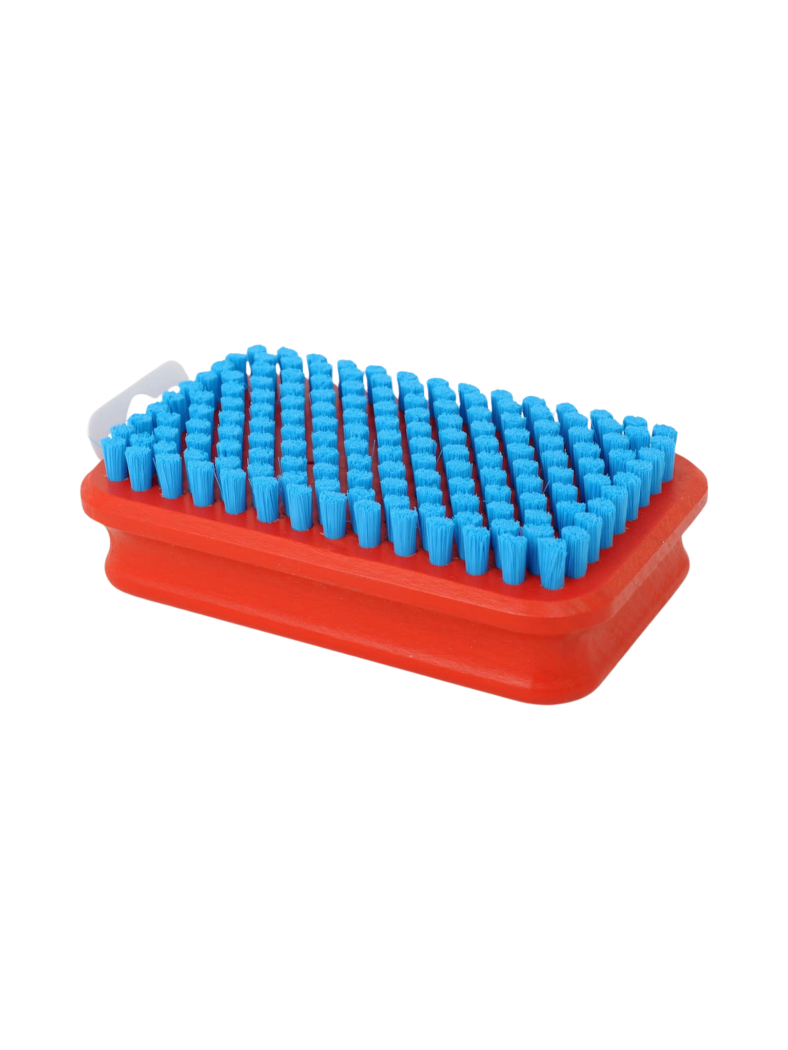 Swix Brosse rectangulaire bleu nylon T160B
