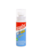Swix Fart de glisse de performance bleu F8LS Blue glide -4ºC/-15ºC