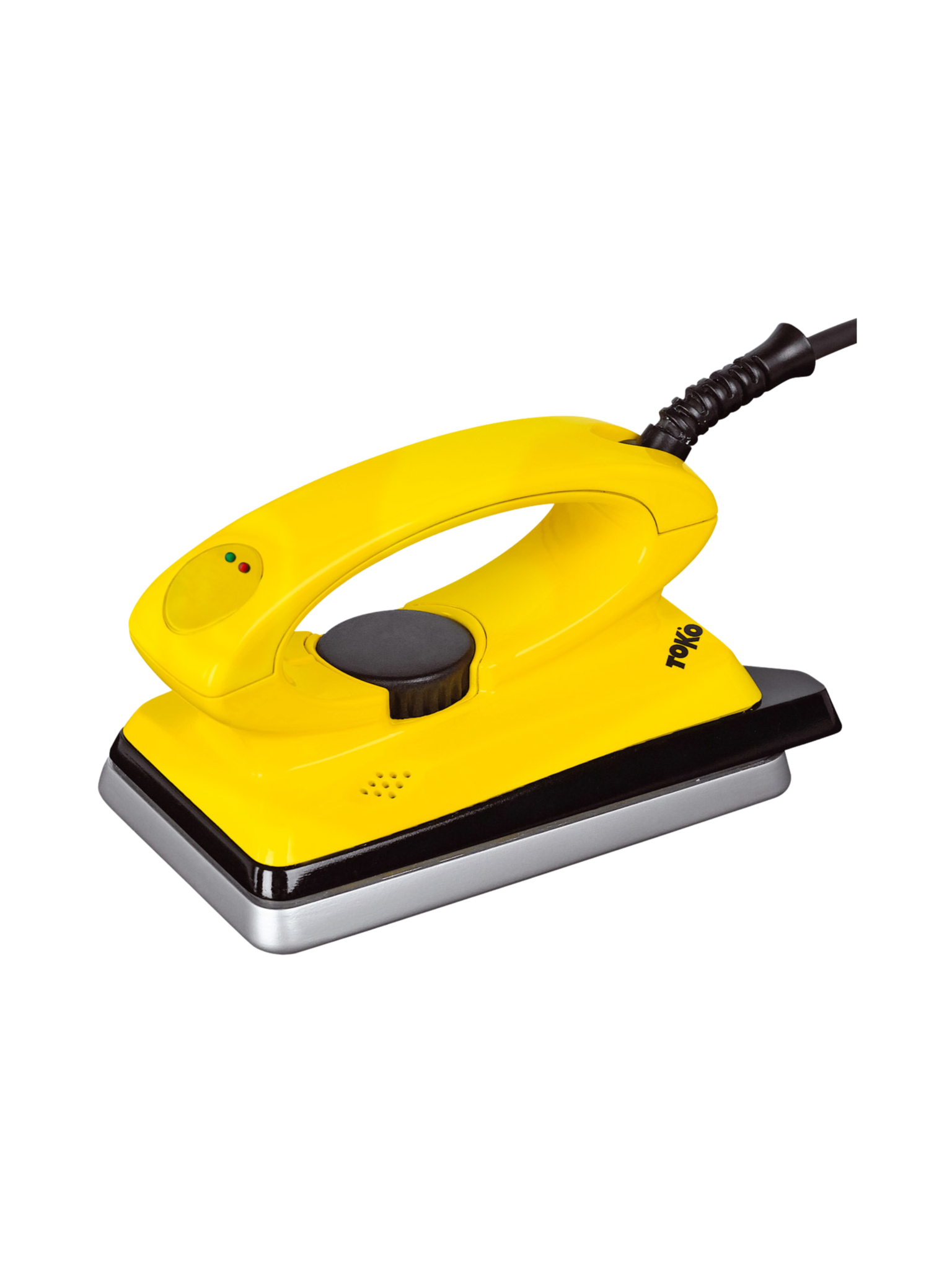 Toko Fer à farter T8