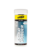 Toko Fart de glisse en poudre X-cold powder -15/plus froid 60 g