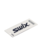 Swix Grattoir en plexiglass 3 mm