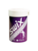 Swix Fart de retenue violet V50 0/-3 45 g