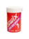 Swix Fart de retenue rouge spécial V55 +1/0 45 g