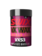 Swix Fart de retenue à haut fluor World Cup VX53 Nouvelle 0/+1 Vieille 0/-3 45 g