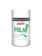 Swix Fart de glisse Pro Speed PS Polar -14/-32 en poudre 30 g