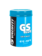 Vauhti Fart de retenue synthétique GS bleu -5/-15 45 g