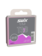 Swix Fart de glisse avec molybdène Top Speed TS7B -2/-8 40 g
