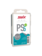 Swix Fart de glisse Pro Speed PS5 -10/-18 60 g