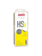 Swix Fart de glisse High Speed HS10 0/-10 180 g