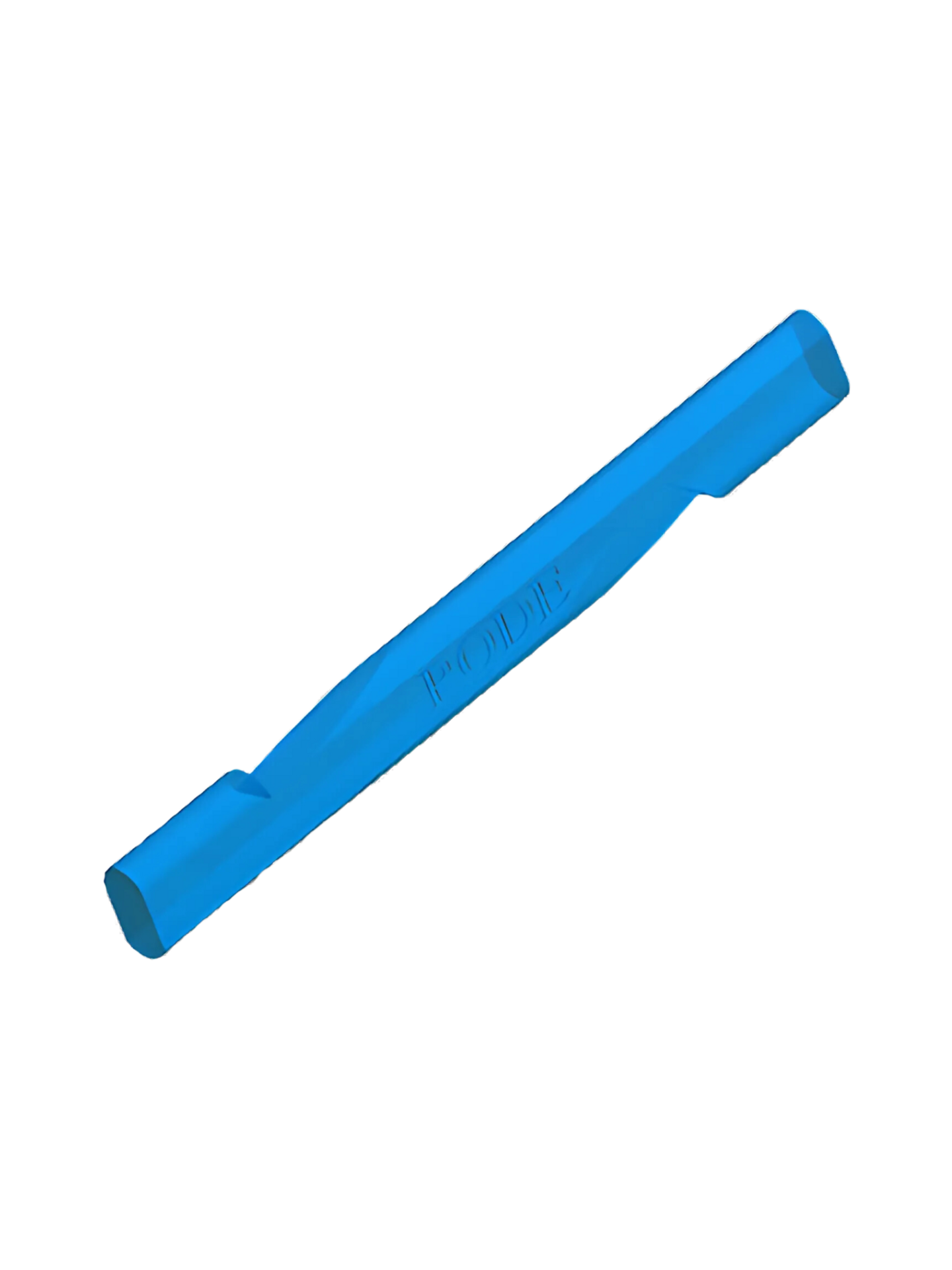 Grattoir Rode Groove Scraper | Maikan Aventure - Maïkan Aventure