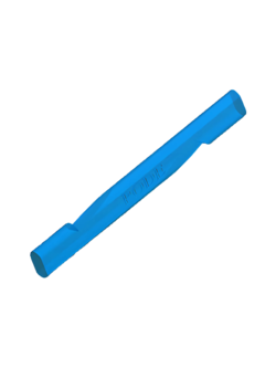 Grattoir Groove Scraper