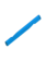 Grattoir Groove Scraper