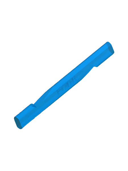 Grattoir Groove Scraper