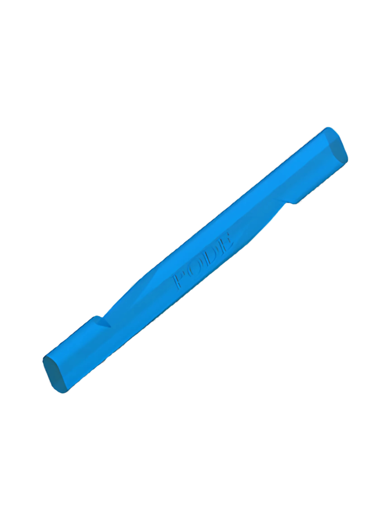 Grattoir Groove Scraper