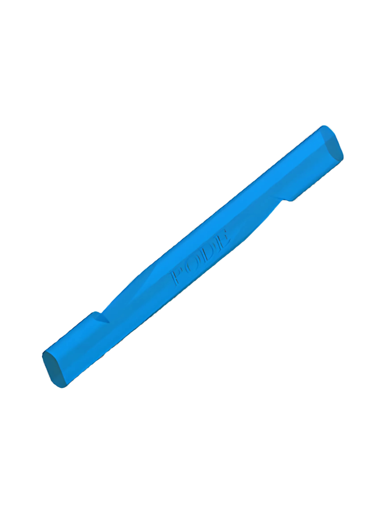Grattoir Groove Scraper