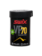 Swix Fart de retenue VP70 Jaune-Noir 0ºC/3ºC