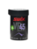 Swix Fart de retenue VP45 Violet-Bleu -3ºC/-8ºC