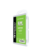 Vauhti Fart de glisse GW Polar -5/-25ºC 60 g