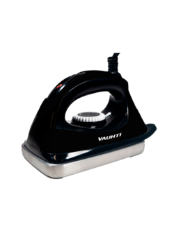 Vauhti Fer à farter Wax Iron Economy