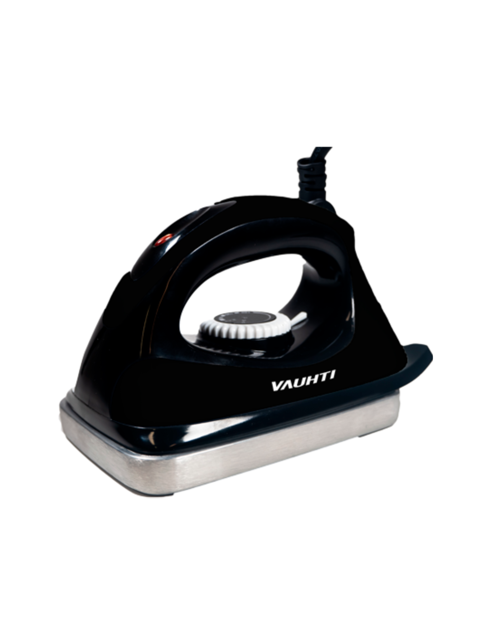 Vauhti Fer à farter Wax Iron Economy