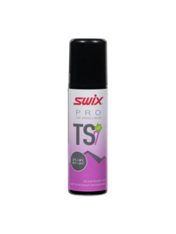 Swix Fart de glisse liquide TS7