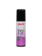 Swix Fart de glisse liquide TS7