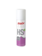 Swix Fart de gilsse High Speed Liquid HS7 125 ml (-2/-8ºC)