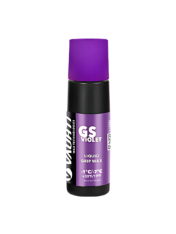 Vauhti Fart de retenue synthétique liquide GS Violet de Vauhti