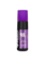 Vauhti Fart de retenue synthétique liquide GS Violet de Vauhti