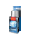 Start Easy Liquid Glider Cold (fart de glisse liquide -5/-20 90 ml)