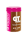 Vauhti Fart de retenue avec goudron GT Pink 0/-4 (tar)