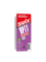 Swix Fart de glisse de préparation froid BP77