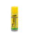 Toko Klister vert de base 0/-30 70 ml