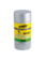 Toko Fart de retenue vert Nordic grip wax x-cold -12/-30 25 g