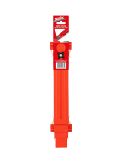 Swix Protège-skis Grip cover T50
