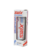 Swix Klister K22 VM universel -3/+10 55 g