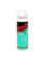 Swix Klister de base en aérosol  -15/+10 70 ml
