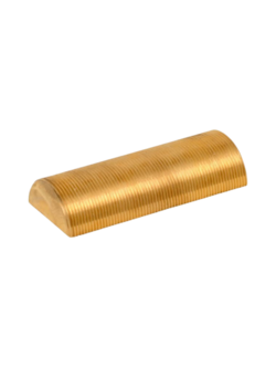 Swix Fer à structurer moyen 0.75mm T401M
