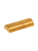Swix Fer à structurer moyen 0.75mm T401M