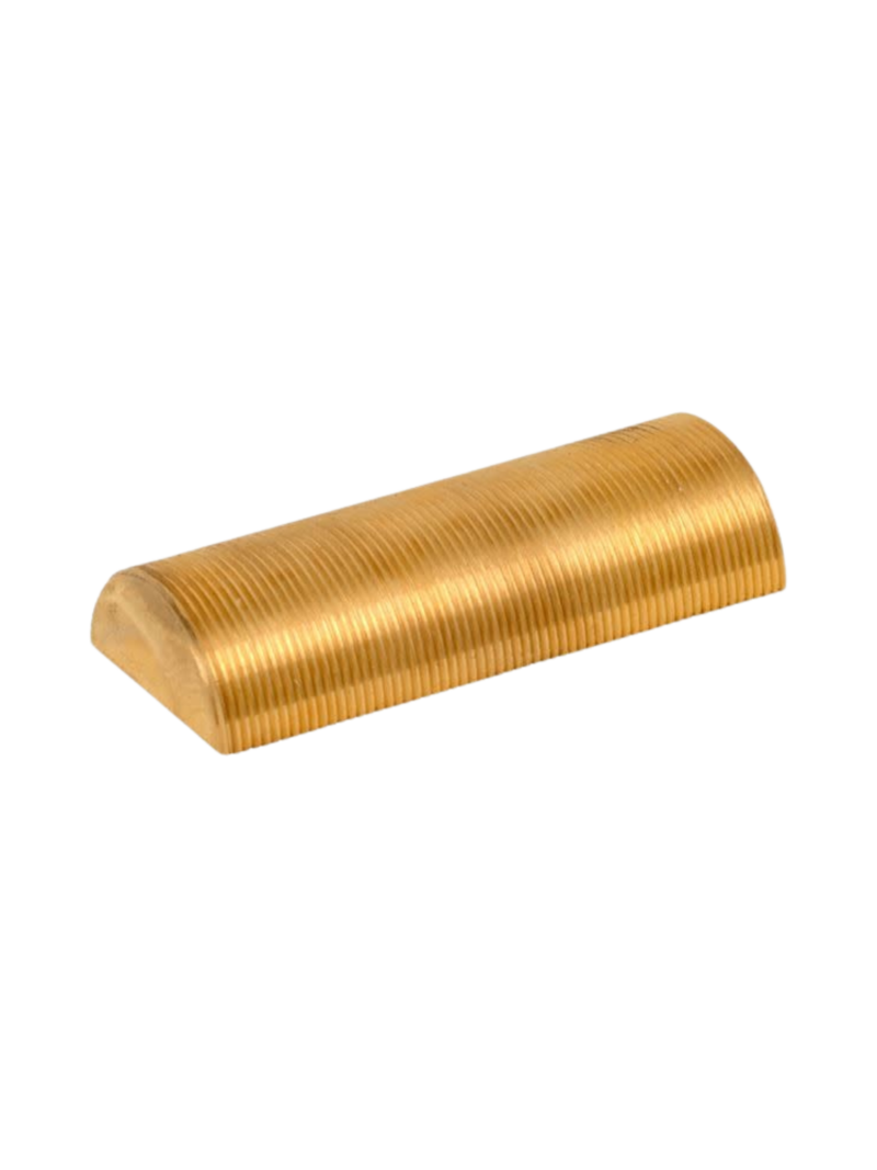 Swix Fer à structurer moyen 0.75mm T401M