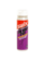 Swix Fart pour peaux de mohair en aérosol déglaçant économique Zero 70 N6C 70 ml