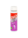 Swix Fart de retenue violet en aérosol V50LC 0/-3 70 ml