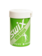 Swix Fart de retenue vert V20 -8/-15 45 g