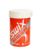 Swix Fart de retenue rouge V60 +3/0 45 g