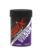 Swix Fart de retenue avec fluor violet Krystal VR55N -3/+2 45 g