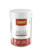 Start Fart de retenue Universal plus +10/0 45 g